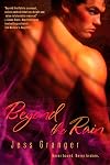 Beyond the Rain