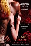 Laid Bare