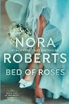 Bed of Roses