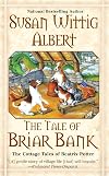The Tale of Briar Bank