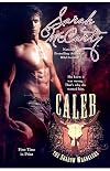 Caleb