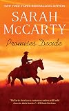 Promises Decide