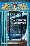 The Ninth Daughter