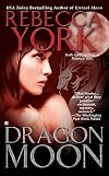 Dragon Moon