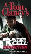 Tom Clancy's Splinter Cell: Conviction