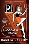 Accidentally Demonic