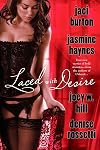 Laced with Desire