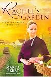 Rachel's Garden