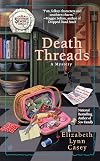 Death Threads
