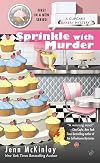 Sprinkle with Murder