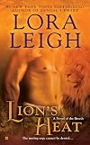 Lion's Heat