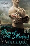 Beyond the Shadows