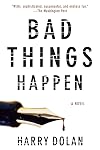 Bad Things Happen