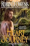Heart Journey