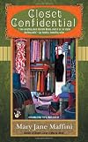 Closet Confidential