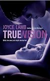 True Vision (Berkley Sensation)