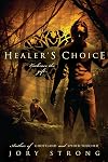Healer's Choice