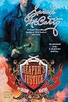 Reaper's Justice