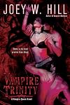 Vampire Trinity