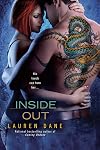 Inside Out