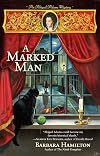 A Marked Man