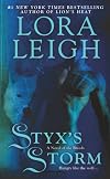 Styx's Storm