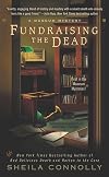 Fundraising the Dead