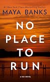 No Place to Run