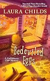 Bedeviled Eggs