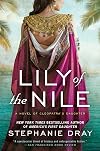 Lily of the Nile