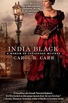 India Black