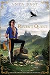 Raven's Quest
