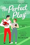 The Perfect Play