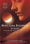 Mona Lisa Eclipsing