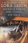 Primal