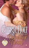 Dreams of Desire