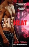 Skin Heat