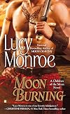 Moon Burning