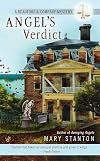 Angel's Verdict