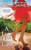 A Lot Like Love
