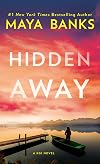 Hidden Away