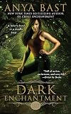 Dark Enchantment
