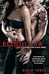 Blood Law