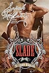 Slade