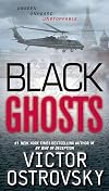 Black Ghosts