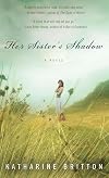 Her Sister's Shadow
