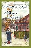 A Play of Heresy