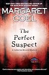 The Perfect Suspect