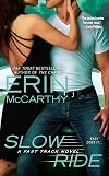 Slow Ride