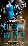 Chosen by Fate